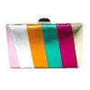 Feversave Bolso Gandy Multicolor Bolsos